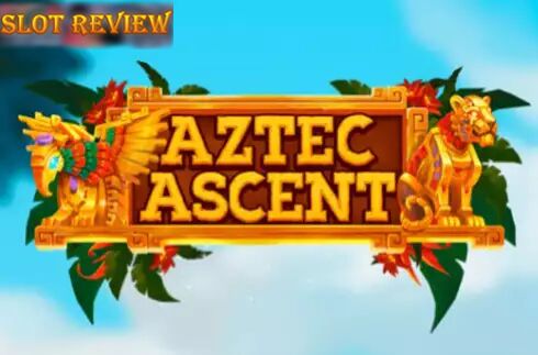 Aztec Ascent icon